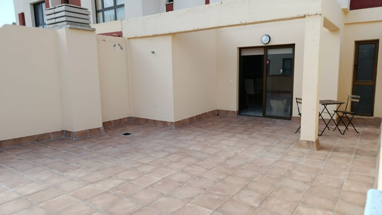 Dúplex en Calle Delgado, 49, Gáldar, Gáldar - Foto 13
