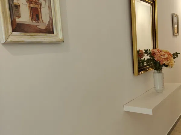 Piso en Carmona - Foto 7