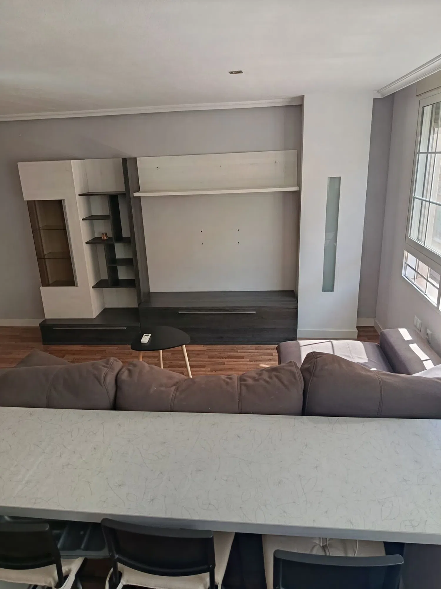 Piso en Torreagüera, 20 - Foto 6