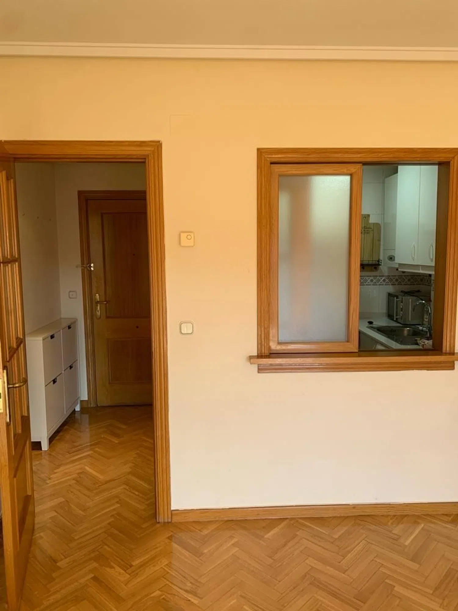 Piso en calle de Querol, 8 - Foto 5