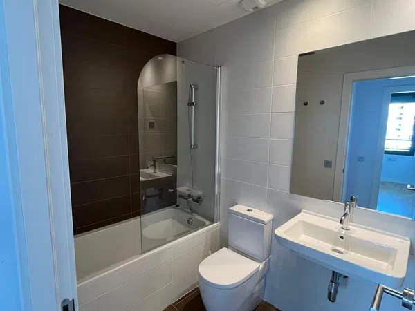 Piso en Calle d'Herrero, 29, Santa Eulàlia - Foto 10