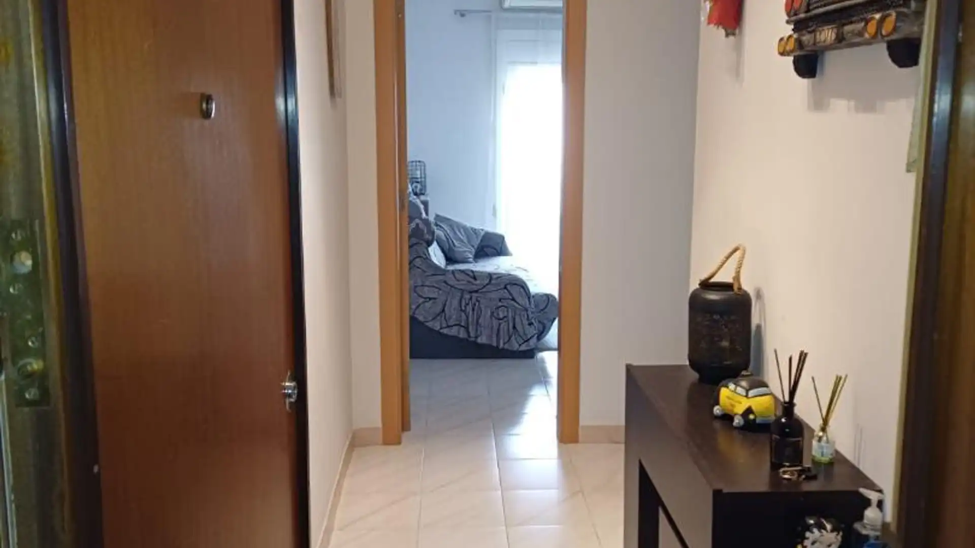 Piso en  Carrer de Lleó Fontova 16 - Foto 8