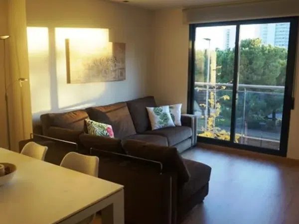Piso en Zona Parc Central - Hort de Trenor, Zona Parc Central - Hort de Trenor - Foto 1