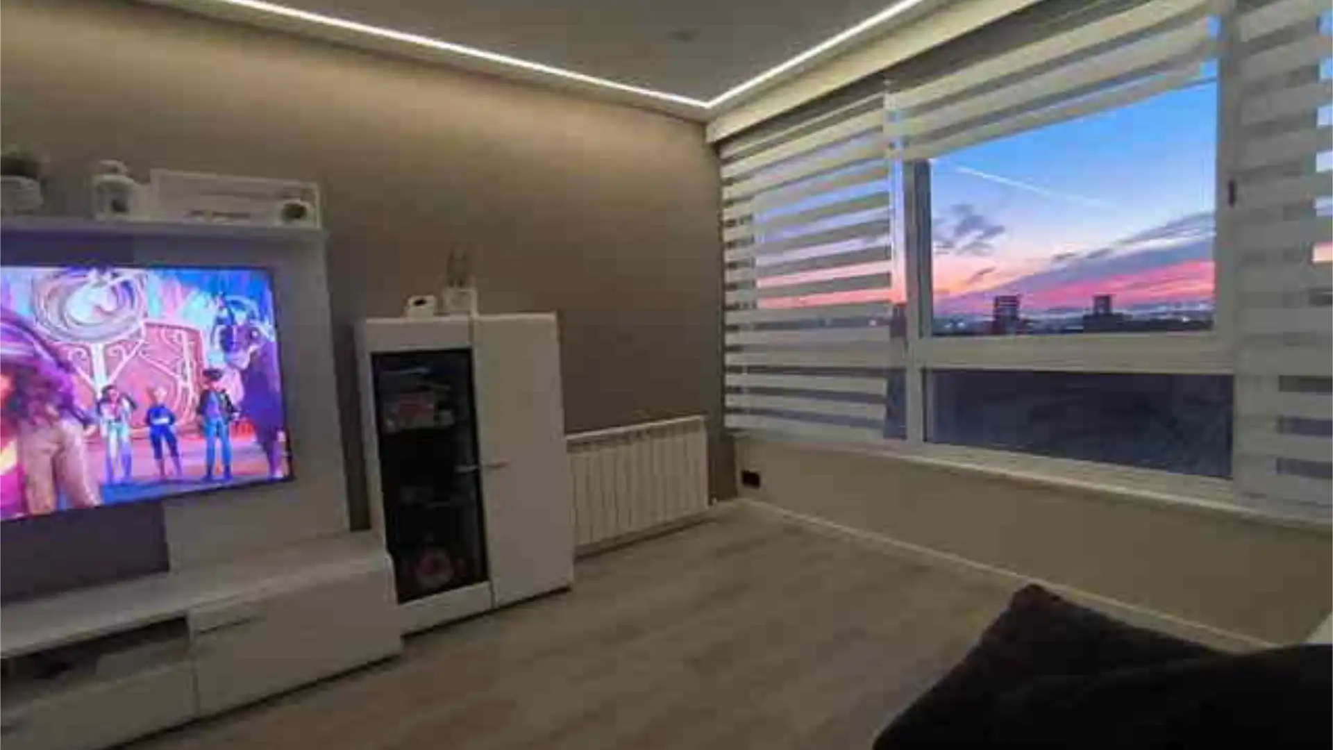 Piso en Torrecedeira - Foto 3