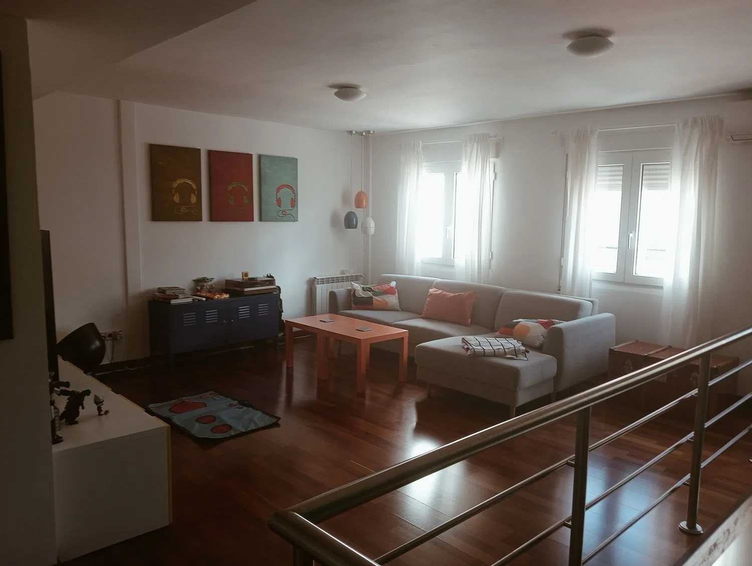 Dúplex - Foto 6