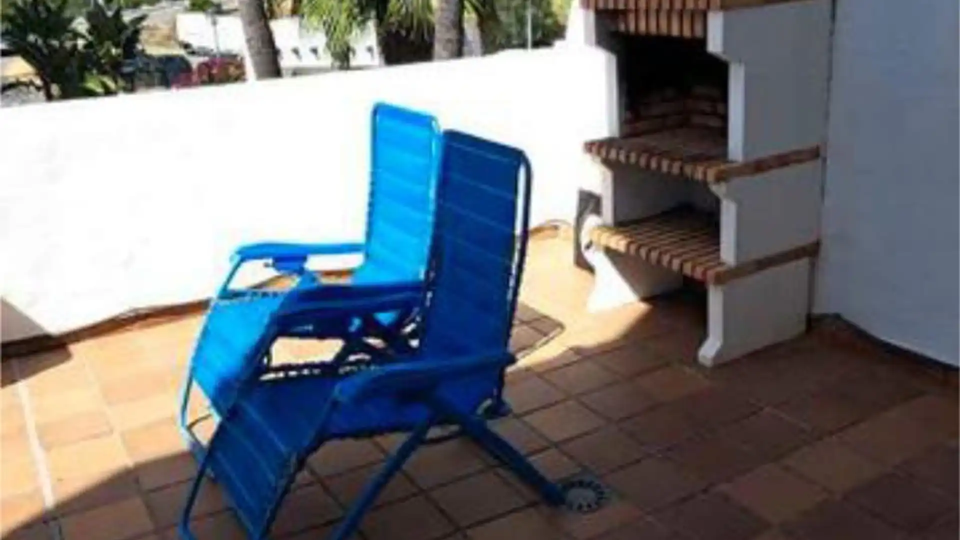 Apartamento en selvo - Foto 8