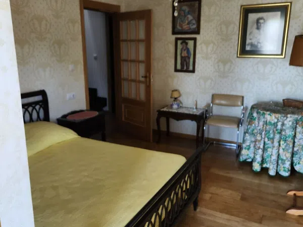 Casa de pueblo en Avenida de Alfonso XIII, 90 - Foto 17