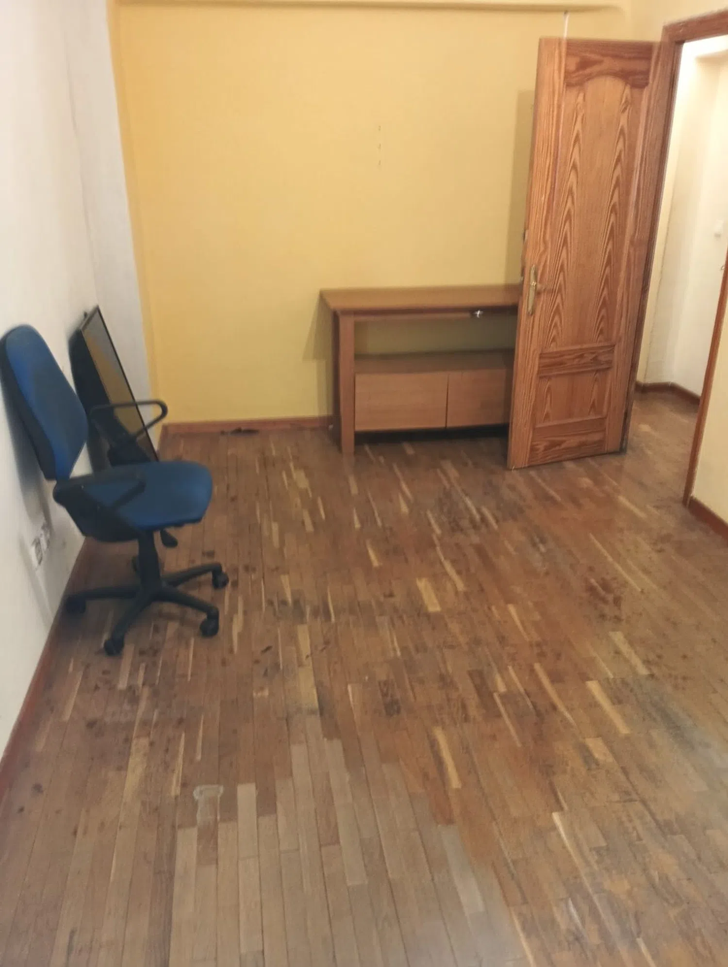 Piso en calle de Víctor Manuel III, 4 - Foto 9