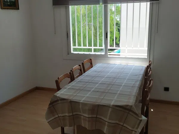 Piso en Calle Equador, 9, Baixador, Baixador - Foto 10