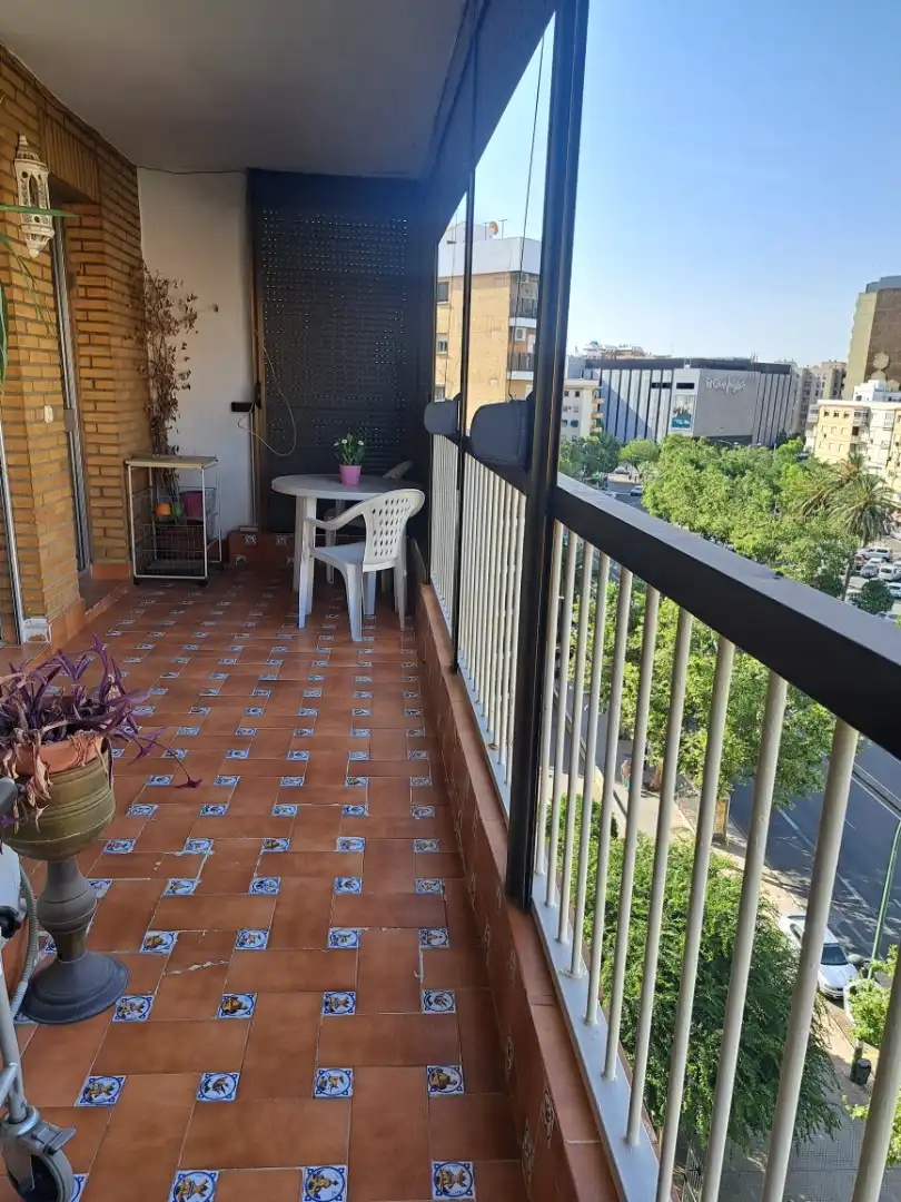 Piso en - Foto 20