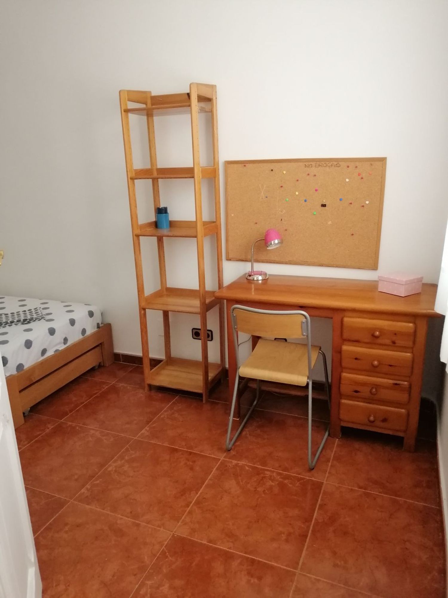Piso en Calle de Rodríguez San Pedro, 32 - Foto 19