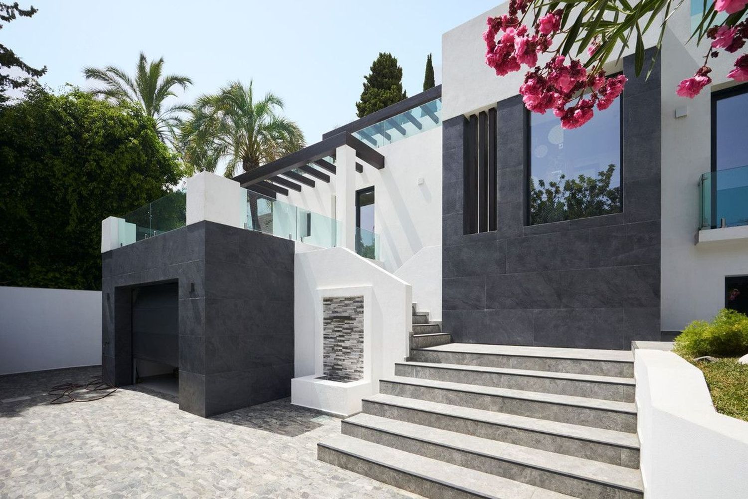 Casa o chalet independiente en Miramar, 1, Nagüeles - Foto 9