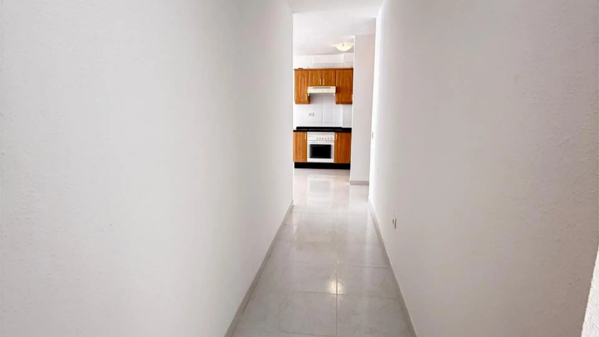 Piso en  Calle Ramón Trujillo Torres 30 - Foto 6