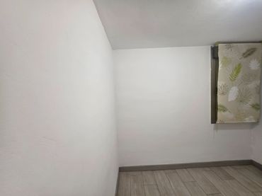 Piso en  Calle Motril 35 - Foto 7