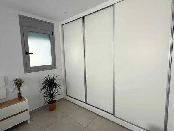 Piso en Calle de Cosme Vidal Llàser, 3 -9, Figueretes - Platja d'En Bossa, Figueretes - Platja d'En Bossa - Foto 10