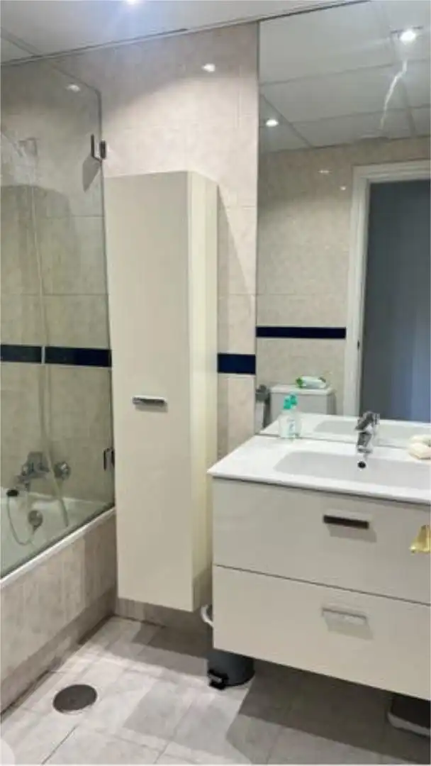 Apartamento en Somosaguas - Foto 6