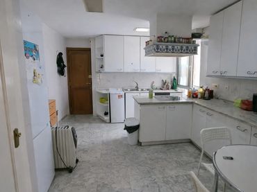 Piso en  Calle Virgen de las Montañas 17 - Foto 4