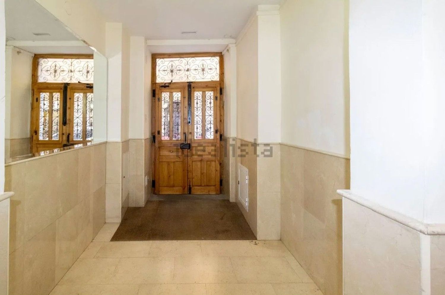 Piso en calle de San Isidro Labrador, 8 - Foto 29