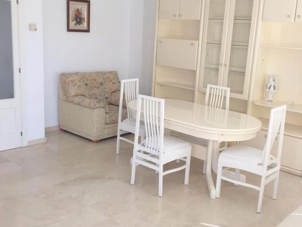 Piso en Calle de Manacor, 55, Pere Garau - Foto 3