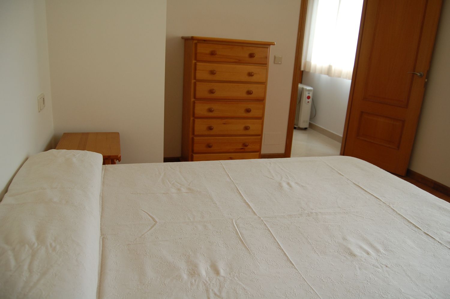 Estudio en calle do Outeiro do Sar, 30 - Foto 11