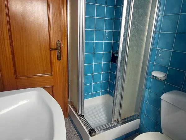Piso en Calle Fernando de los Ríos, 58, Los Castros, Los Castros - Foto 9