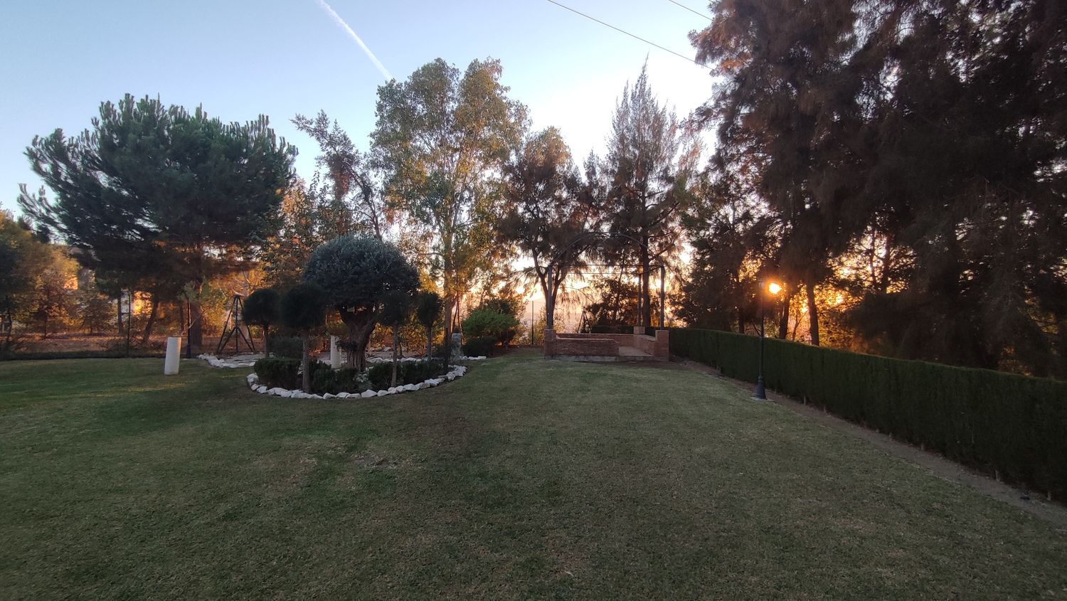 Ático en calle Diego Rodríguez de Almela, 11 - Foto 12