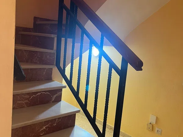 Casa o chalet independiente en Avenida España, 52, Centro, Centro - Foto 31