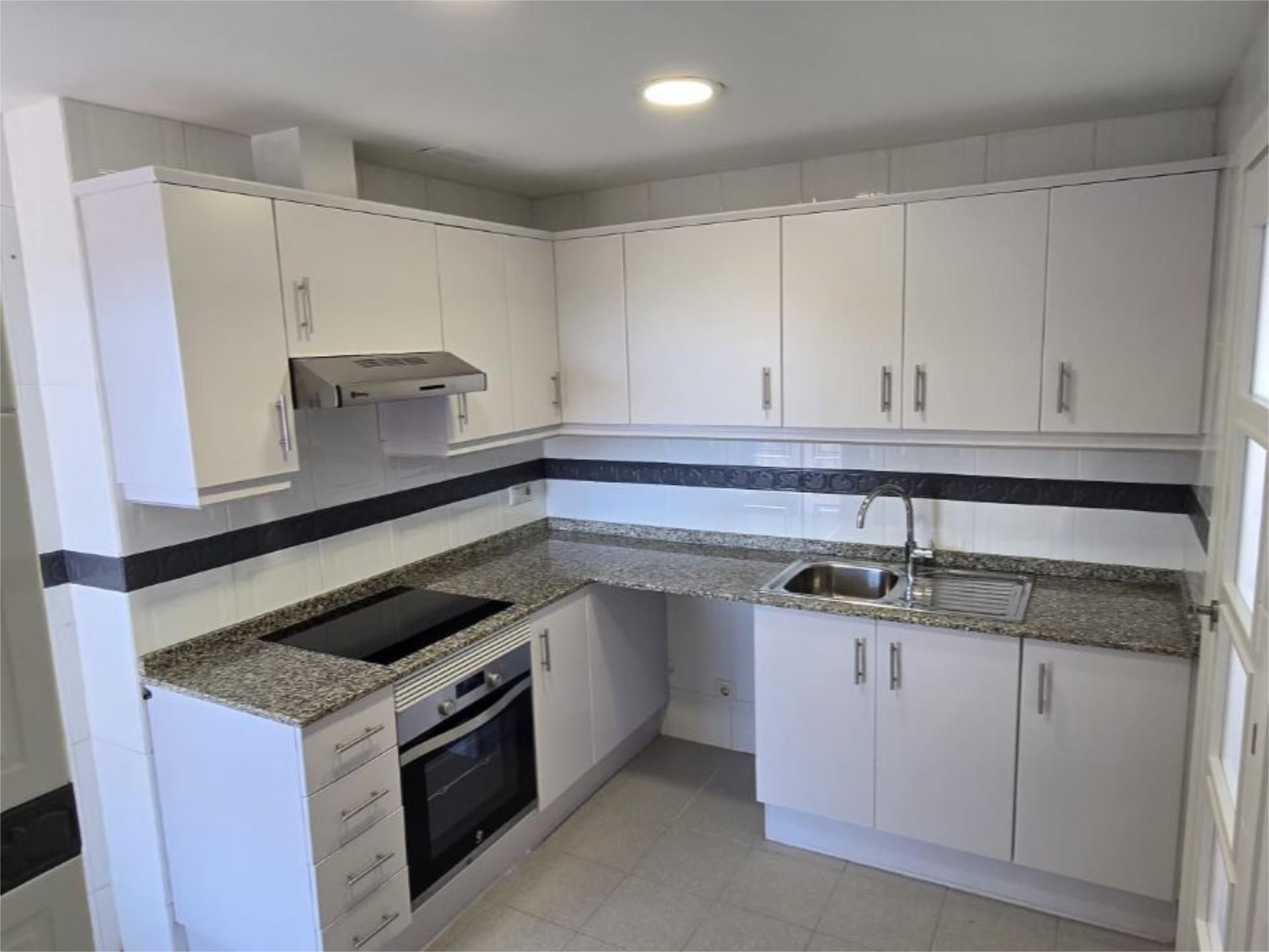 Ático en  Valencia Capital - Foto 12