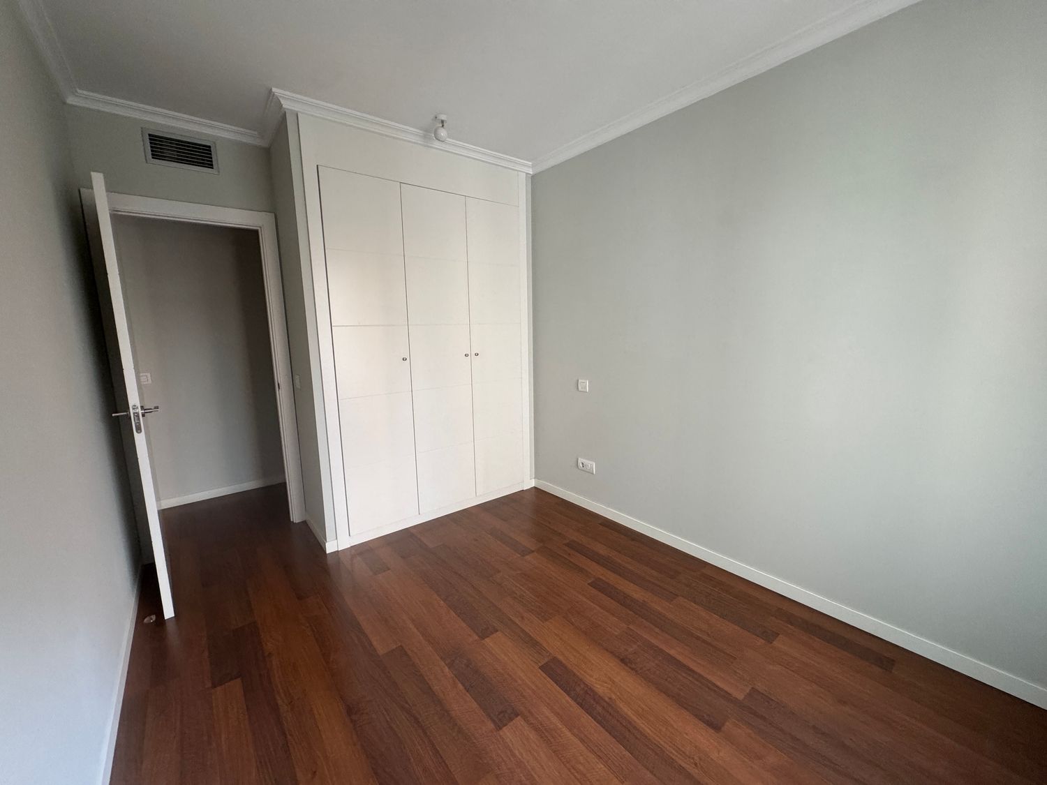 Piso en Calle Estrella Hadar, 10, Legazpi - Foto 17