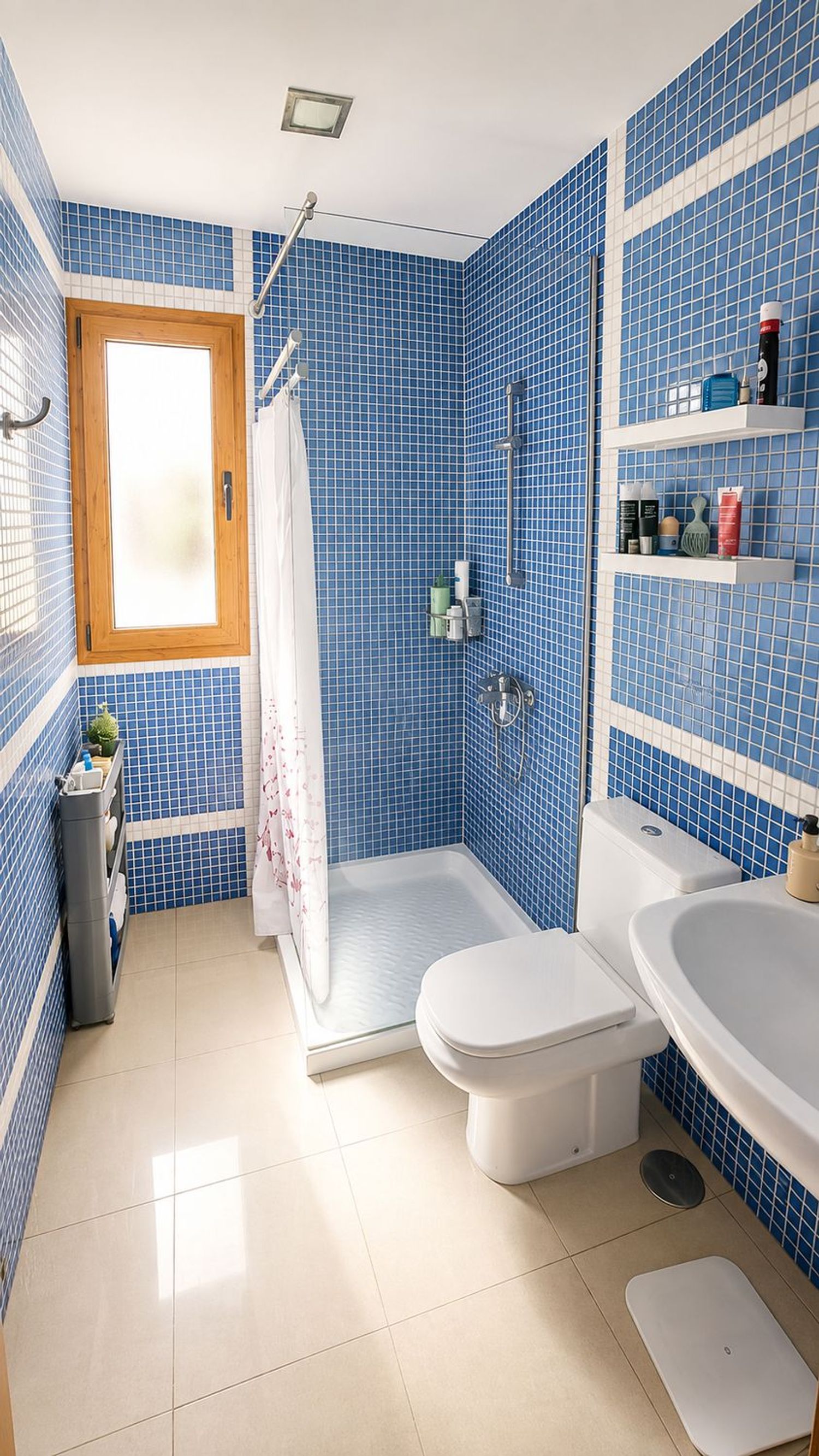 Chalet adosado en Calle Menceys, 7, Playa del Inglés, Playa del Inglés - Foto 8