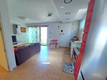 Apartamento en Las Palmas de Gran Canaria - Foto 9