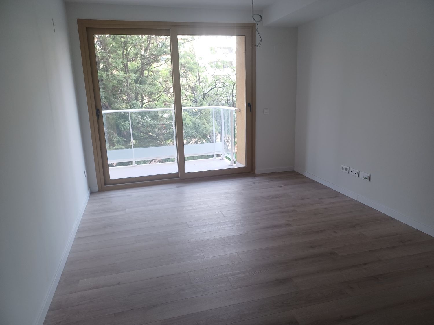 Piso en Calle del Riu Segre, 21, Nou Benicalap - Foto 3