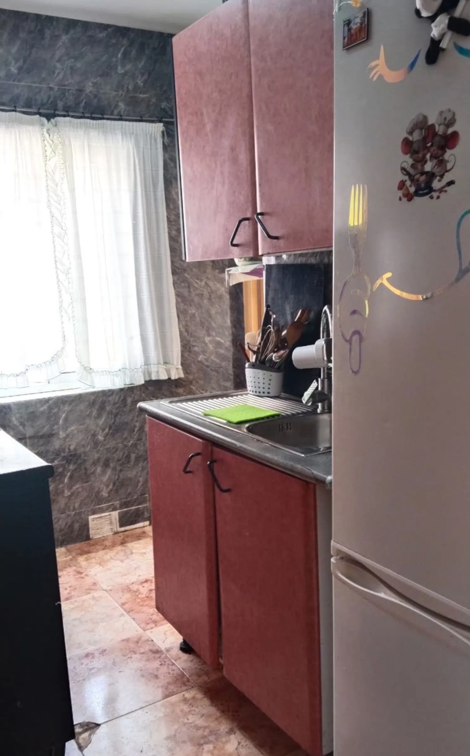 Piso en C Obispo Bartolome Espejo, 1 - Foto 3