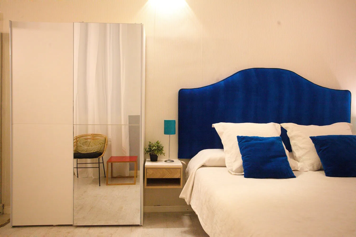 Piso en Barbieri, 26 - Foto 20