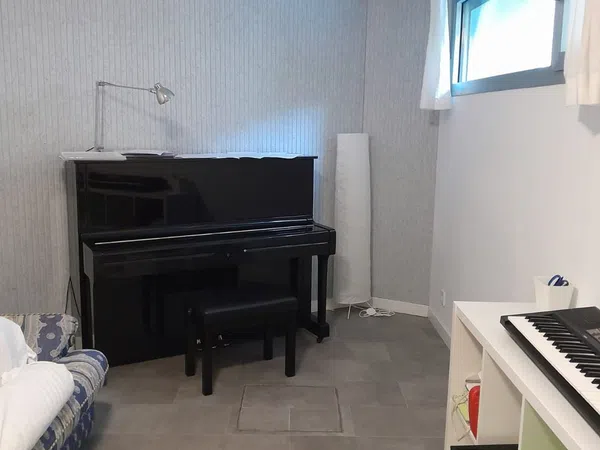 Chalet pareado en Calle de Portugalete, 55, Zona Pueblo - Foto 29