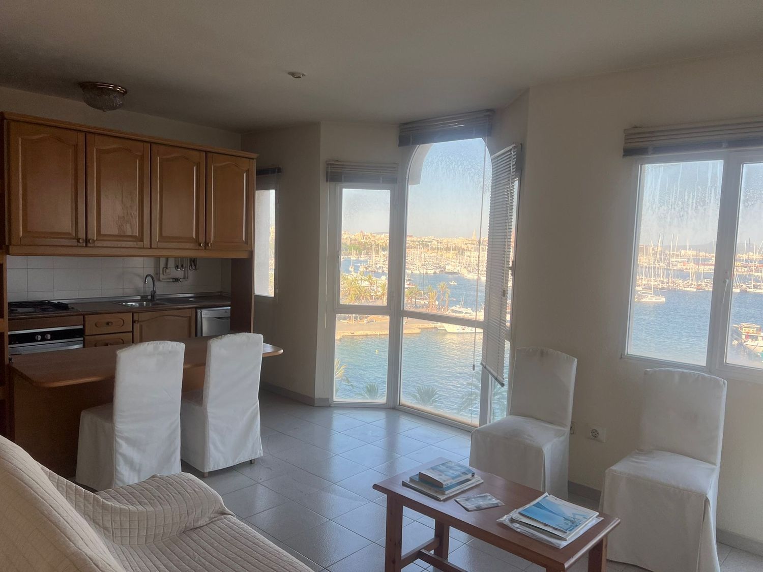 Piso en Avenida de Gabriel Roca, 26, Paseo Marítimo - Foto 7