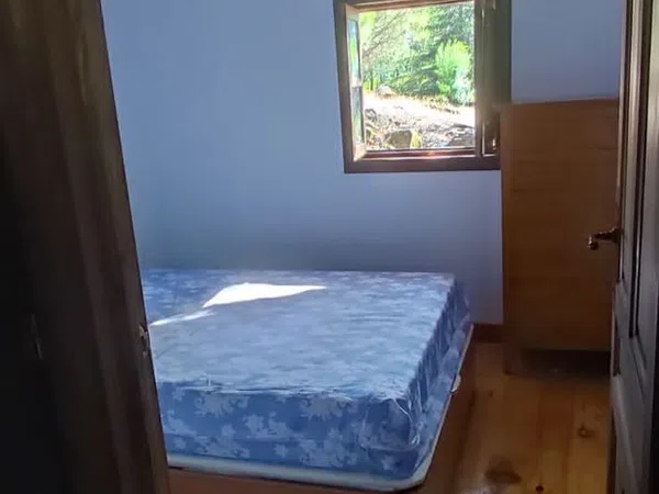 Casa rural en Calle Hoyo Cano s/n - Foto 9