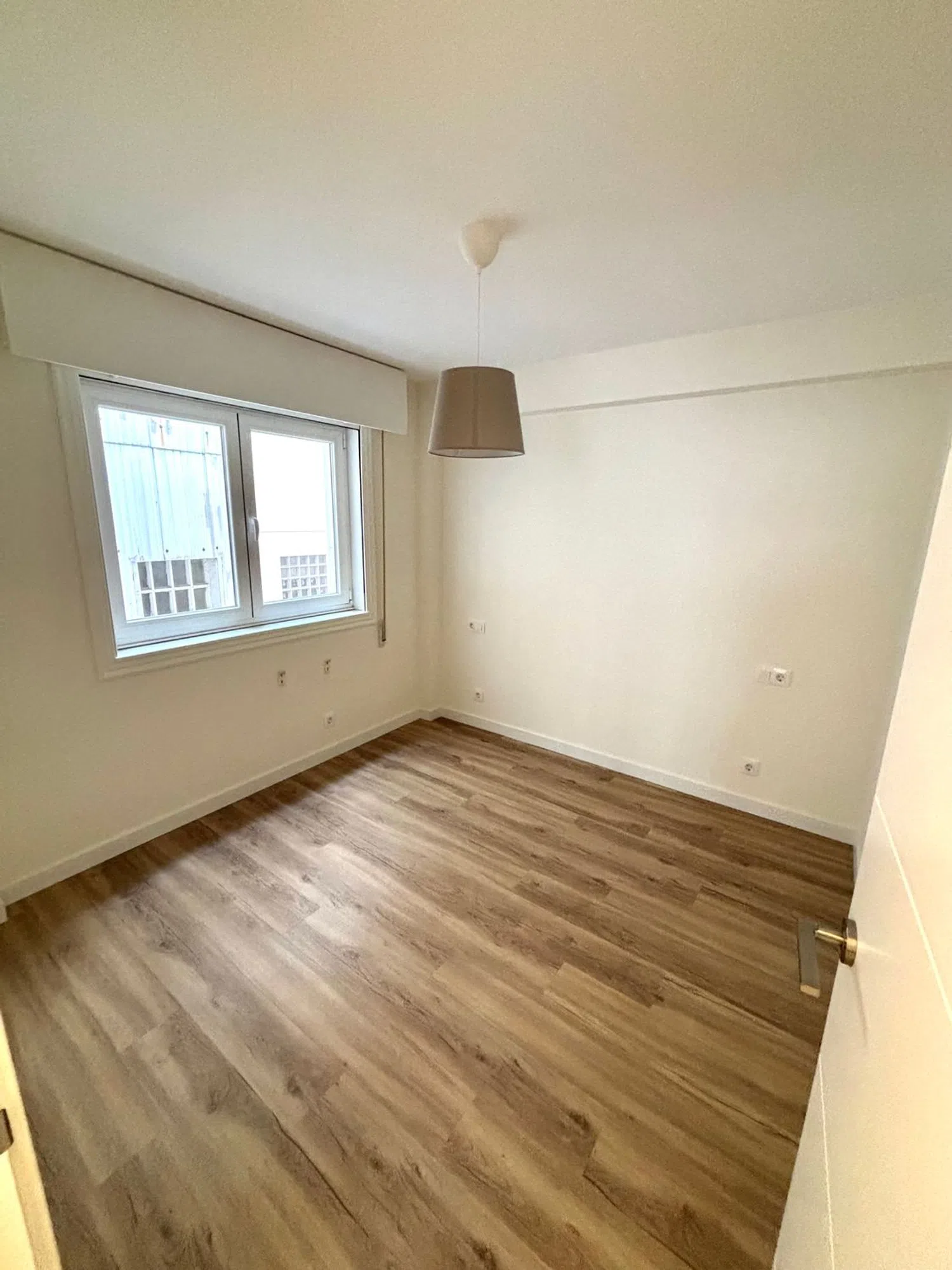 Piso en calle Laracha, 9 - Foto 5