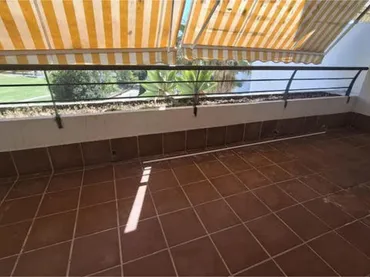 Piso en guadalmina alta (Marbella) - Foto 7