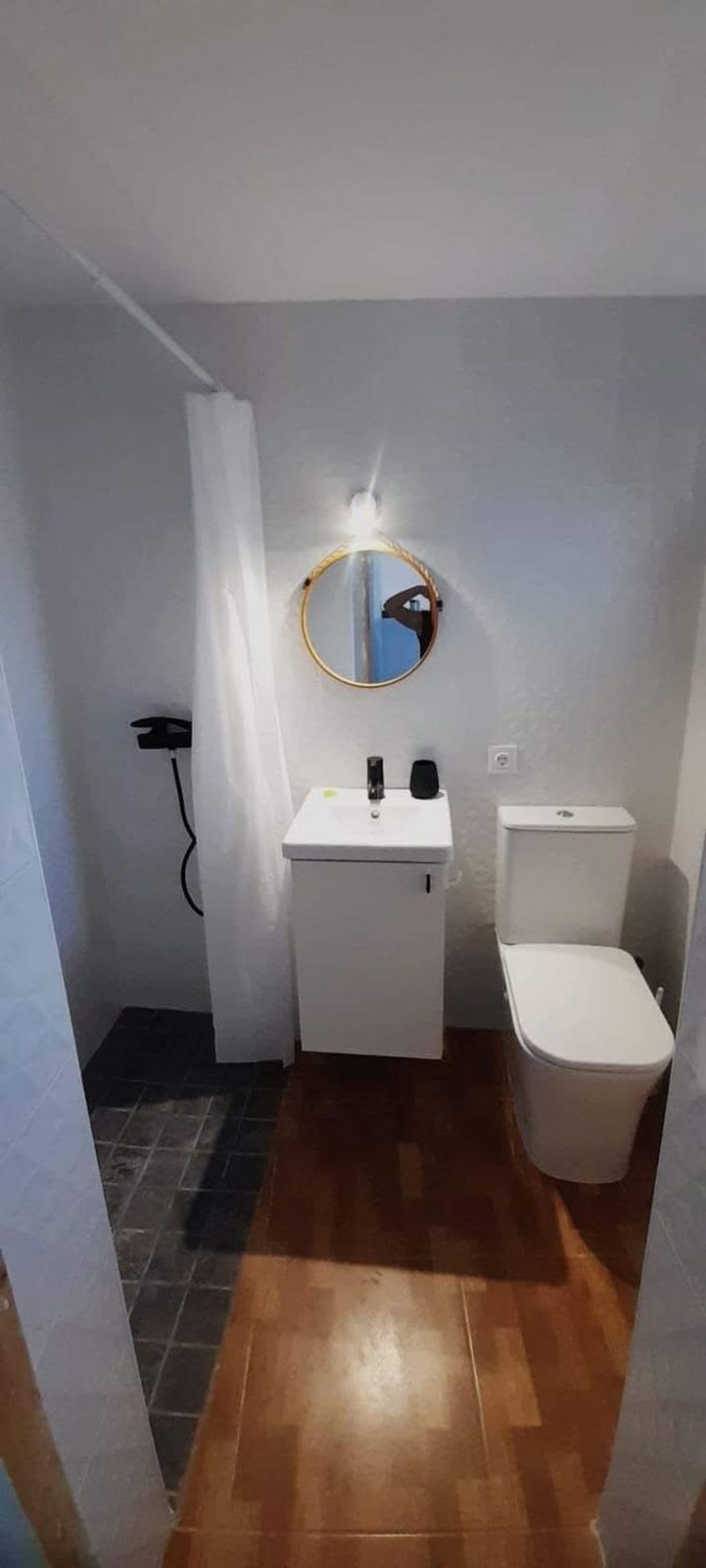 Piso en Calle Escultor Ramón Barba, 36, Brillante - Foto 7