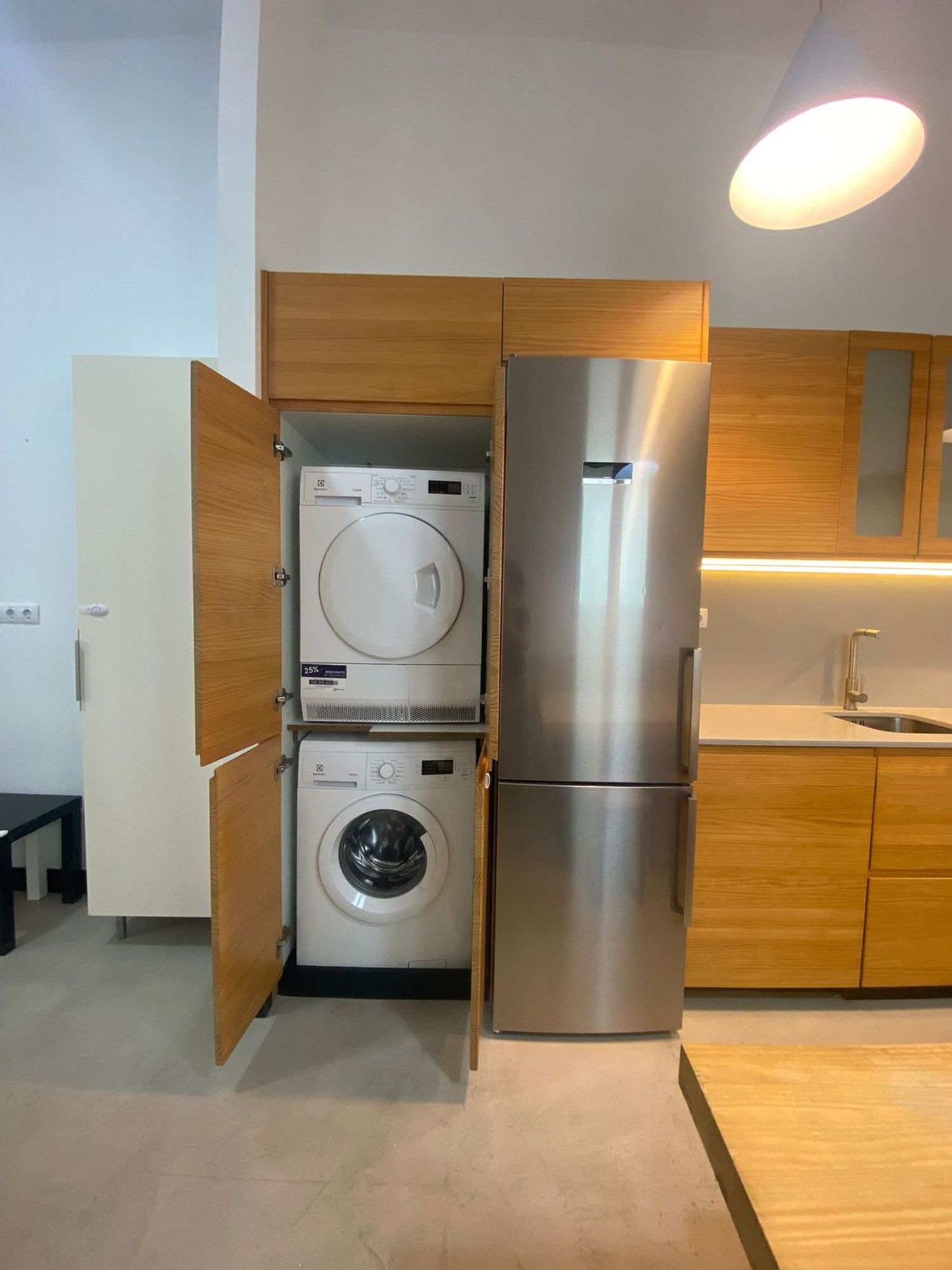 Piso en calle Faro, 125 - Foto 20