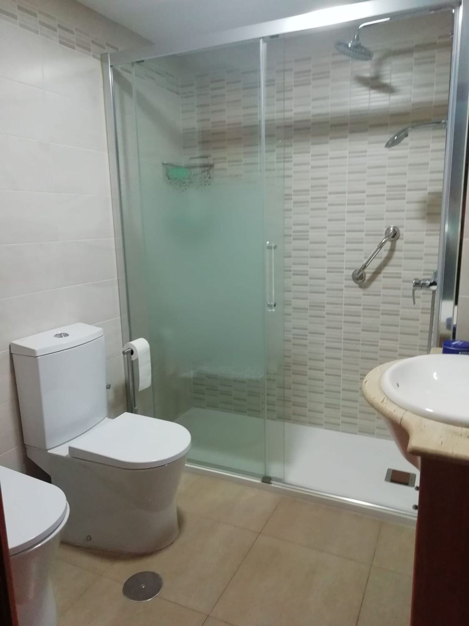 Piso en calle Navarro Ledesma, 158 - Foto 6