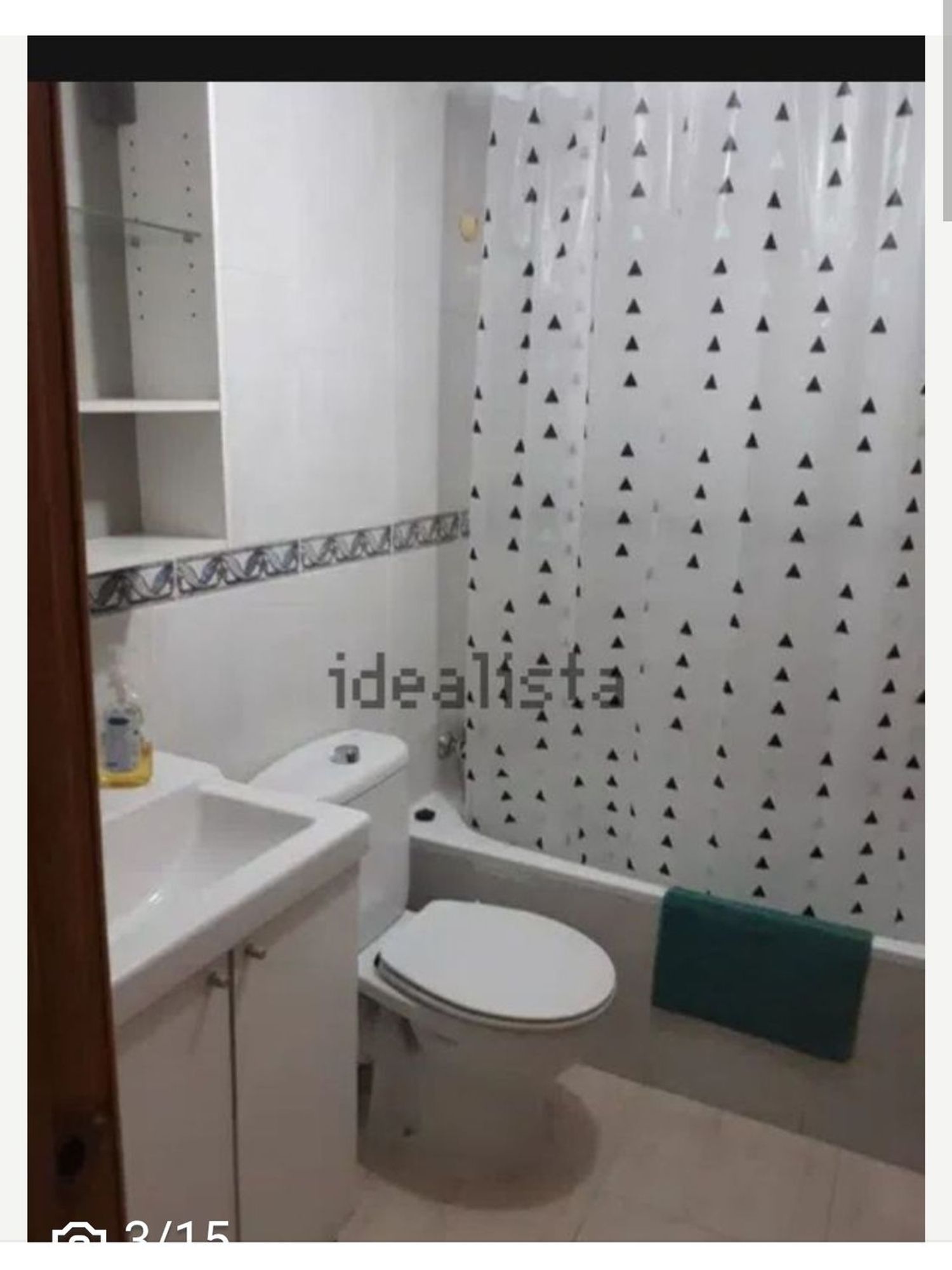Piso en Calle de los Cabestreros, Lavapiés-Embajadores - Foto 5