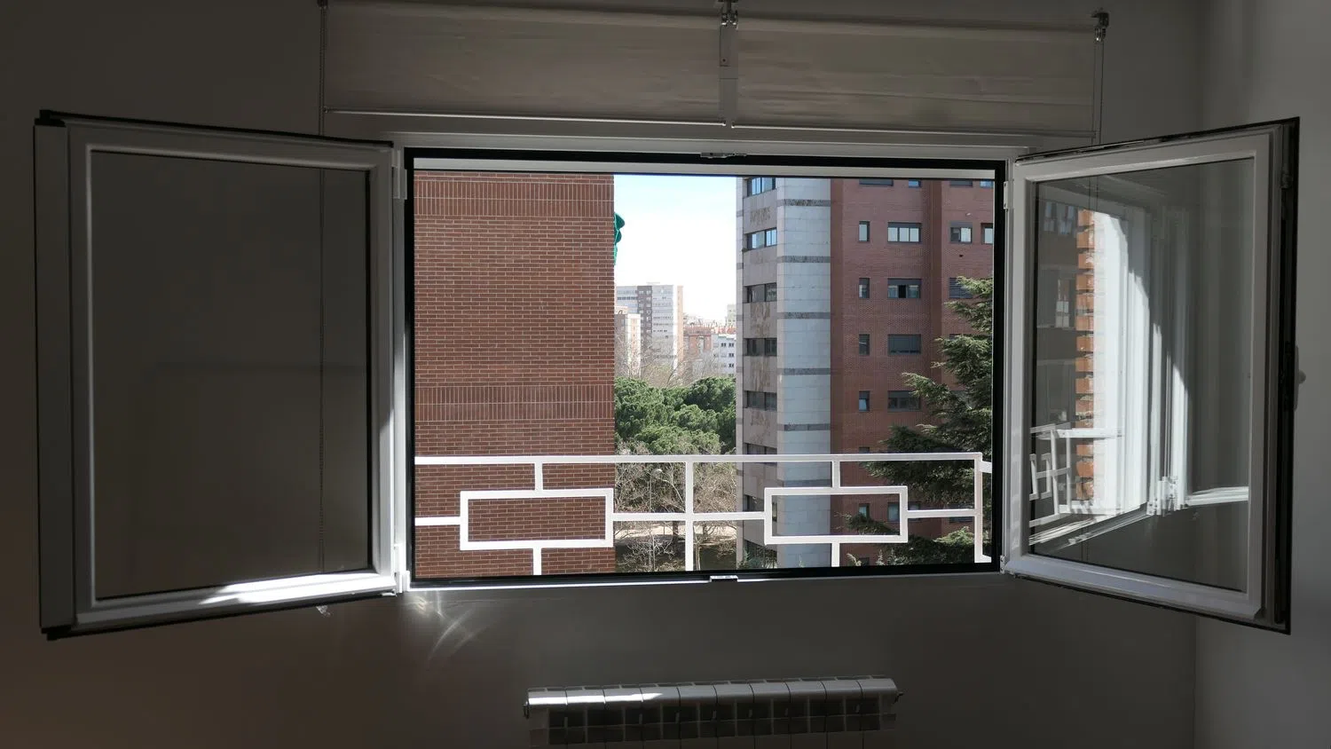 Piso en calle Tírvia, 6 - Foto 6
