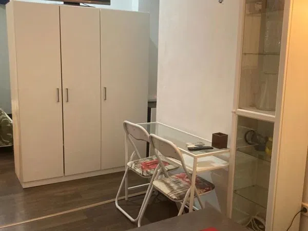 Piso en calle de Cuchilleros, 3 - Foto 4