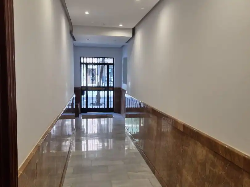 Piso en  Virgen de Lujan 11 - Foto 2