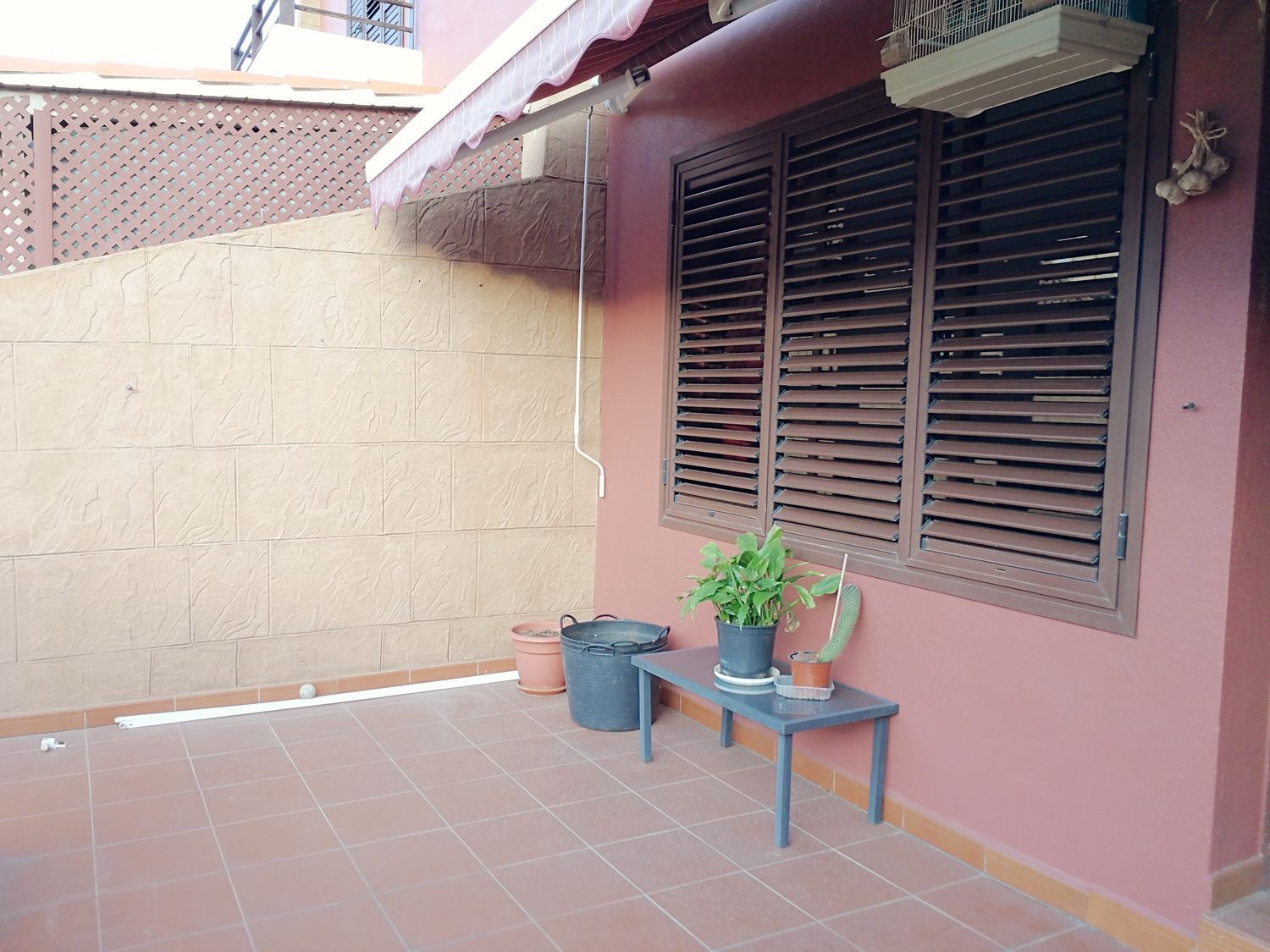 Dúplex en Calle los Geranios, 3, Las Caletillas-Punta Larga, Las Caletillas-Punta Larga - Foto 8