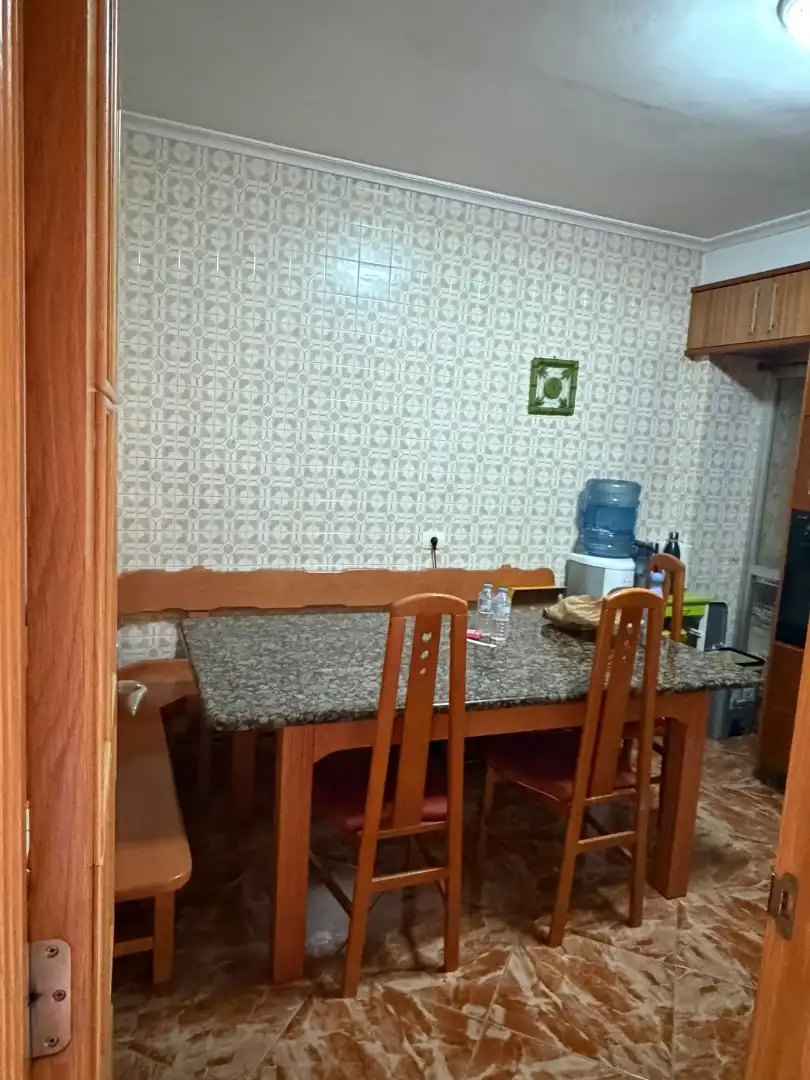 Piso en  Rúa B 38 - Foto 2