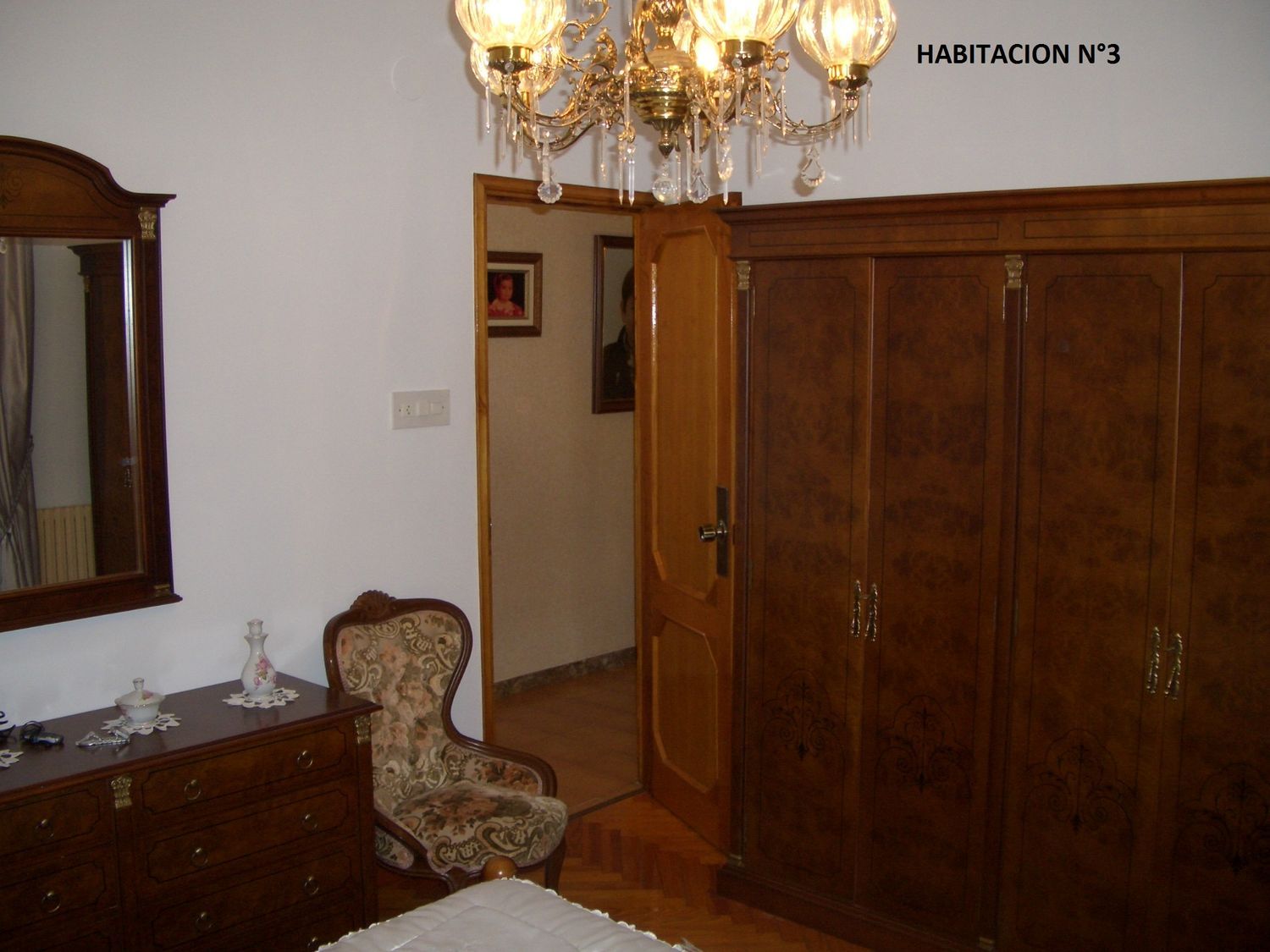 Casa rural en Estrada bordecha s/n - Foto 22
