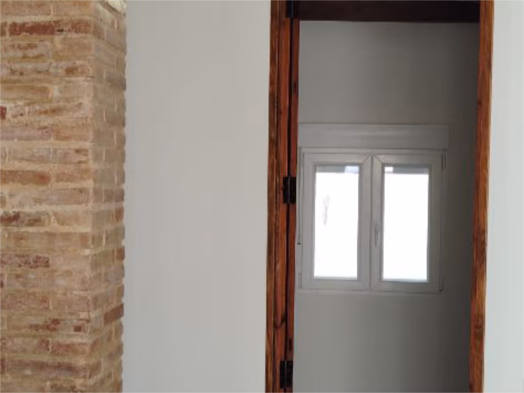 Piso en  Carrer de Sant Ramon 30 - Foto 14